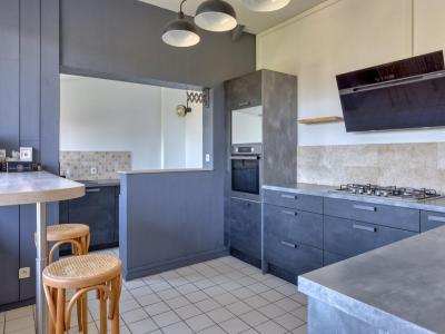 Acheter Maison Belbeuf Seine maritime