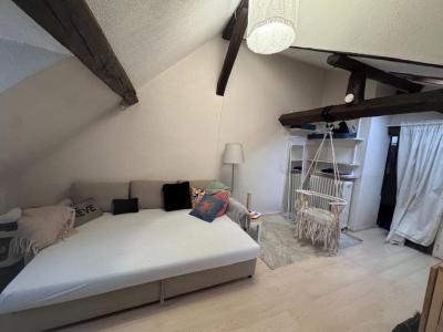 For sale Rouen 3 rooms 49 m2 Seine maritime (76000) photo 0