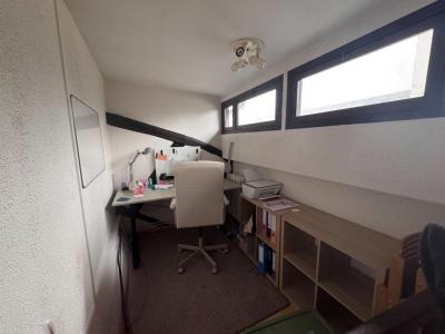 For sale Rouen 3 rooms 49 m2 Seine maritime (76000) photo 4