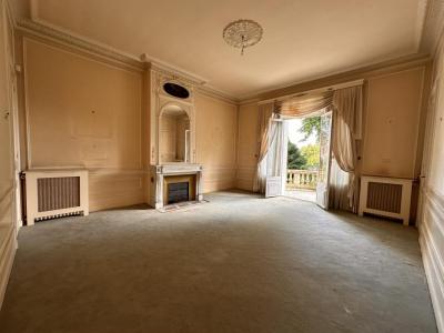 For sale Rouen 7 rooms 242 m2 Seine maritime (76000) photo 1