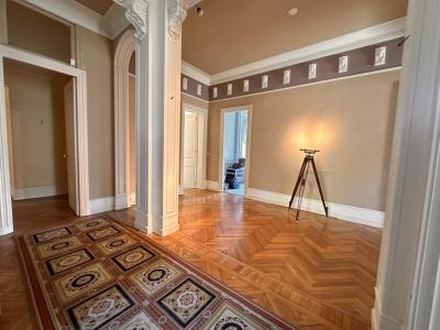 For sale Rouen 7 rooms 242 m2 Seine maritime (76000) photo 2