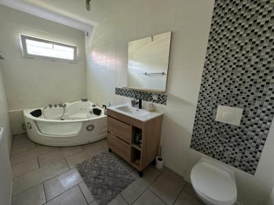 For sale Saint-etienne-du-rouvray 5 rooms 94 m2 Seine maritime (76800) photo 3