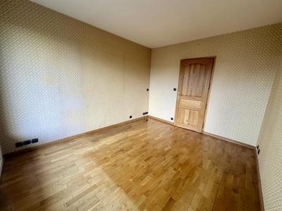For sale Rouen 5 rooms 111 m2 Seine maritime (76000) photo 3