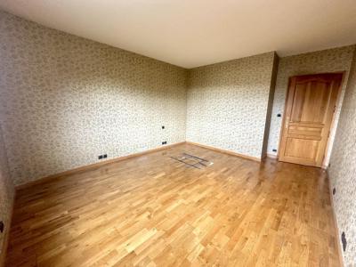 For sale Rouen 5 rooms 111 m2 Seine maritime (76000) photo 4