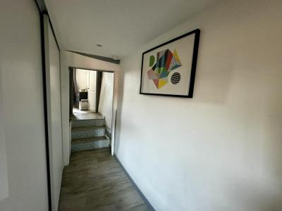 For sale Rouen 2 rooms 42 m2 Seine maritime (76000) photo 4