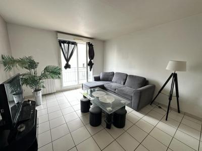 For sale Rouen 3 rooms 63 m2 Seine maritime (76100) photo 1