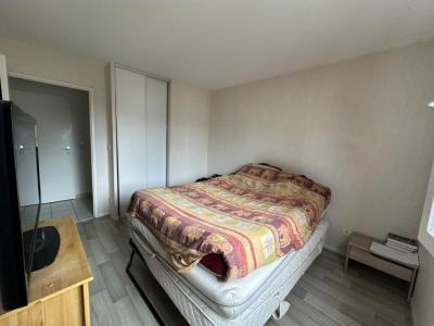 For sale Rouen 3 rooms 63 m2 Seine maritime (76100) photo 2