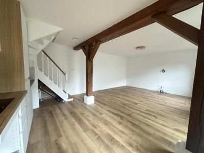 Acheter Maison 85 m2 Belbeuf