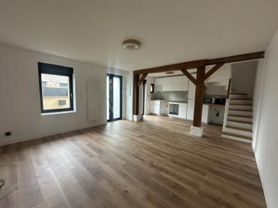 Acheter Maison Belbeuf Seine maritime