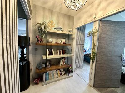 Acheter Appartement Rouen 265000 euros