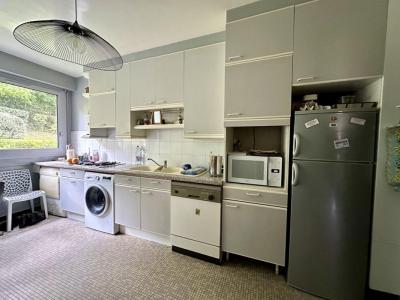 Acheter Appartement Rouen Seine maritime