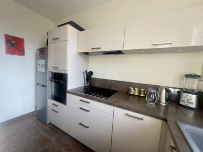 Annonce Vente 4 pices Appartement Rouen 76