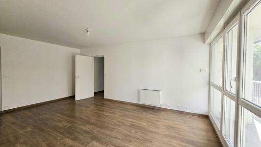 Annonce Vente 4 pices Appartement Grand-quevilly 76