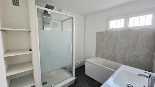 Acheter Appartement Grand-quevilly Seine maritime