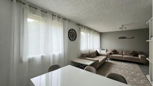 For sale Grand-quevilly 4 rooms 79 m2 Seine maritime (76120) photo 1