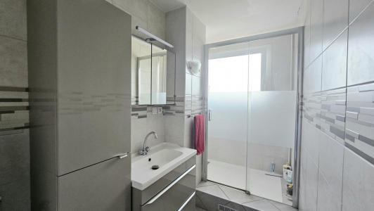 For sale Grand-quevilly 4 rooms 79 m2 Seine maritime (76120) photo 3