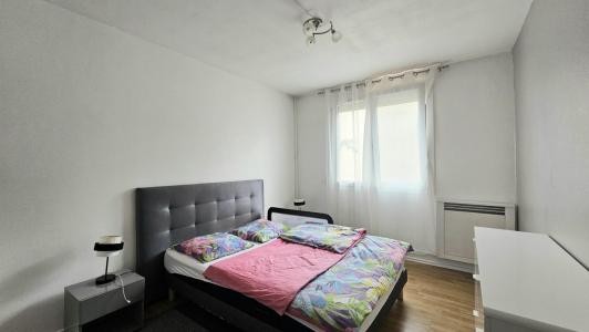 For sale Grand-quevilly 4 rooms 79 m2 Seine maritime (76120) photo 4