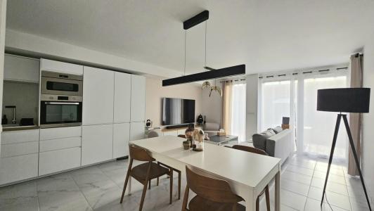 Acheter Maison 84 m2 Petit-quevilly