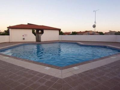 For sale Vic-la-gardiole 4 rooms 53 m2 Herault (34110) photo 0