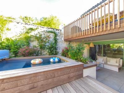 Annonce Vente 5 pices Maison Cournonterral 34