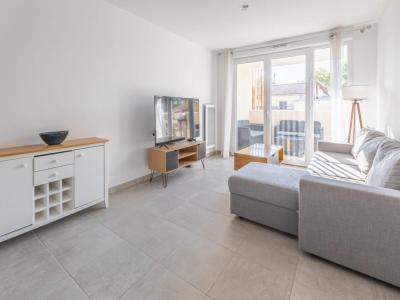 Acheter Appartement Saint-bres Herault