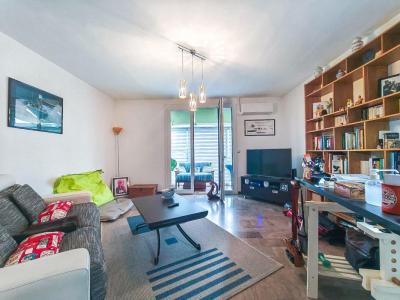 Annonce Vente 3 pices Appartement Montpellier 34