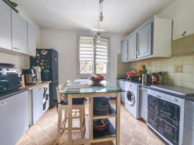 Acheter Appartement 67 m2 Montpellier