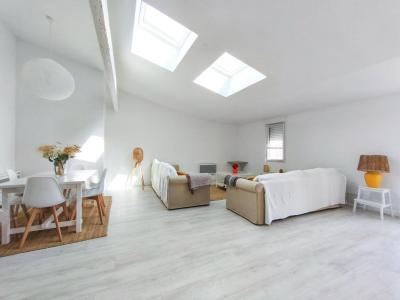 Annonce Vente 4 pices Appartement Palavas-les-flots 34