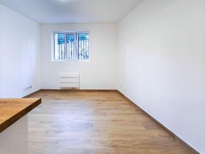 Acheter Appartement Montpellier Herault