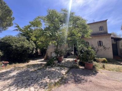 Acheter Maison 180 m2 Cournonsec