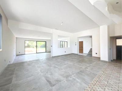 Annonce Vente 7 pices Maison Candillargues 34