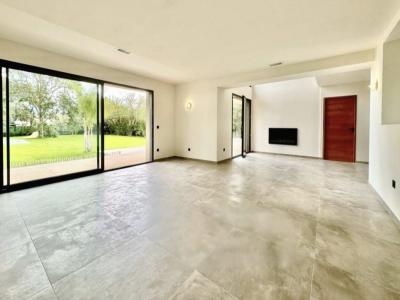 Acheter Maison Candillargues Herault