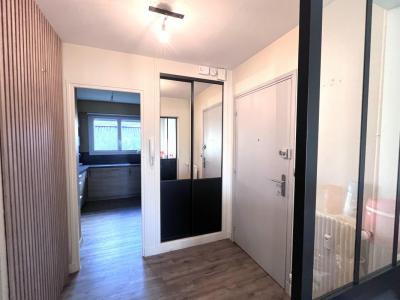 Annonce Vente 5 pices Appartement Mesnil-esnard 76
