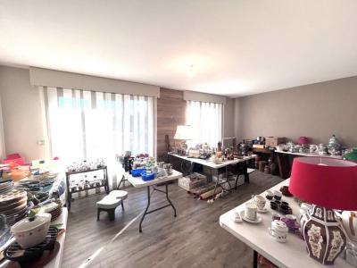 Acheter Appartement Mesnil-esnard Seine maritime