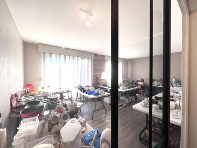 Acheter Appartement Mesnil-esnard 285000 euros