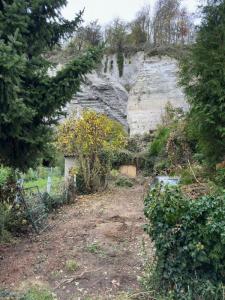 Annonce Vente 5 pices Maison Canteleu 76