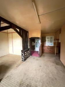 Acheter Maison 93 m2 Canteleu