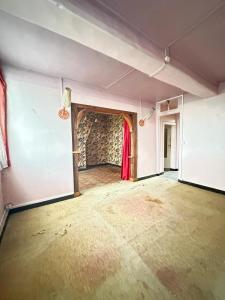 Acheter Maison Canteleu Seine maritime