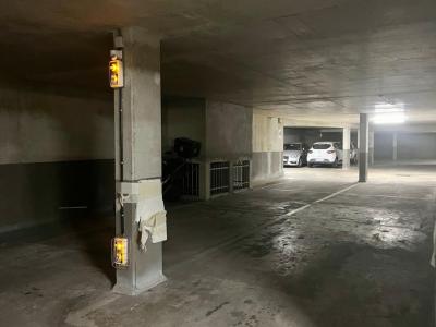 Annonce Vente Parking Rosny-sous-bois 93