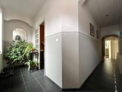 Acheter Maison Amfreville-la-mi-voie 159000 euros