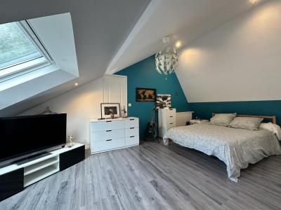 Acheter Maison Epreville-en-roumois 462000 euros