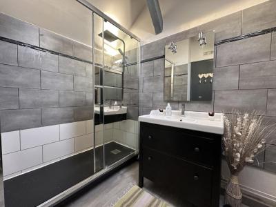 Acheter Immeuble Rouen 372000 euros