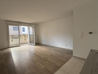 For sale Rouen 4 rooms 75 m2 Seine maritime (76000) photo 0