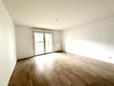 For sale Rouen 4 rooms 75 m2 Seine maritime (76000) photo 2
