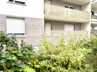 For sale Rouen 4 rooms 75 m2 Seine maritime (76000) photo 3