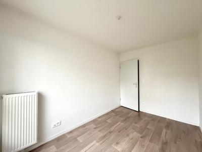 For sale Rouen 4 rooms 75 m2 Seine maritime (76000) photo 4