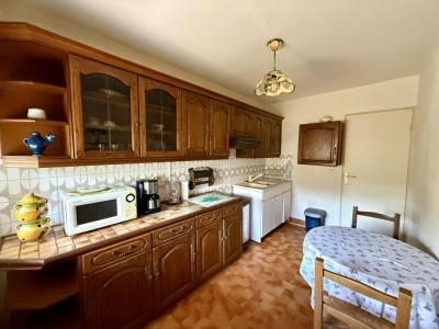 Annonce Vente 3 pices Appartement Havre 76