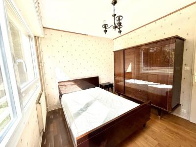 Acheter Appartement 62 m2 Havre