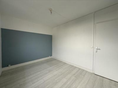 Acheter Appartement Rouen Seine maritime