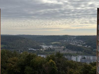 Acheter Appartement Rouen 71000 euros